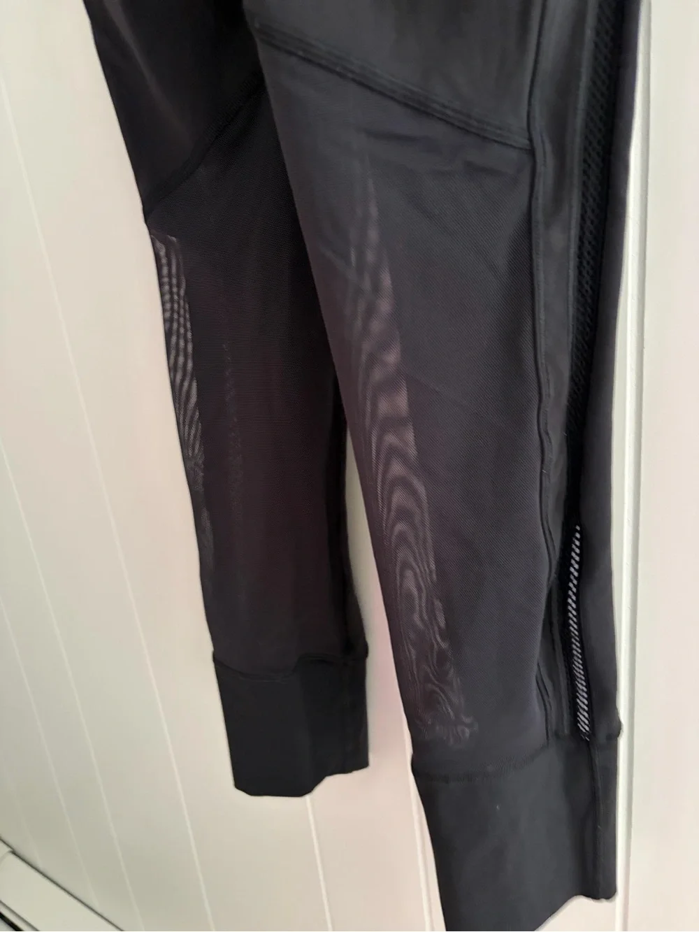 Lululemon Hit It 7/8 Tight (25”)-